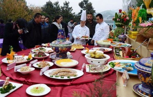 2026年办酒席吉日和满月宴吉日分别是什么时候？