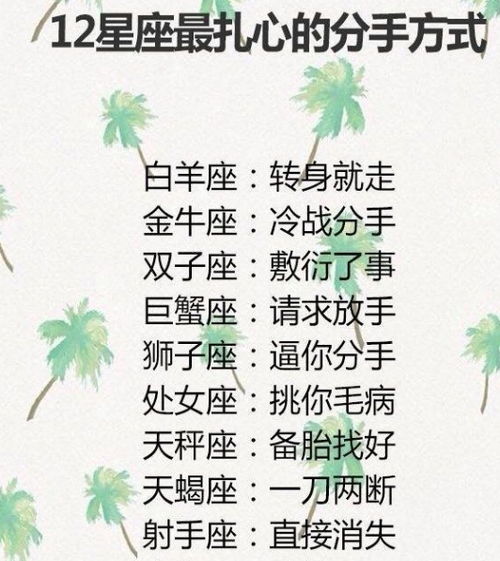 前言：情感关系中的繁杂性与星座学应用的局限性
