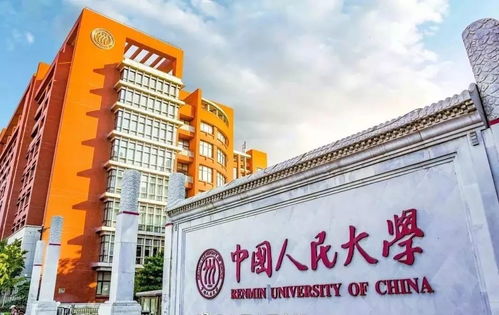 阅读指引