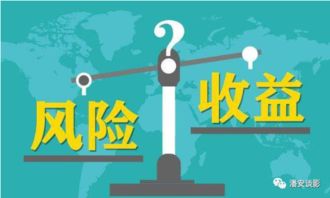 八字强旺格80%富贵，关键条件与潜在风险如何规避？