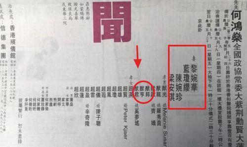 本探究对象——1994年12月4日诞生个体的年龄结构解析