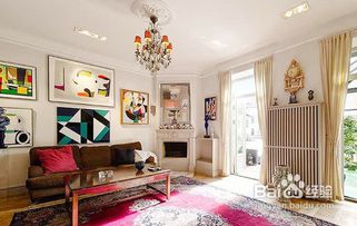 2. 现代科技与传统风水的冲突与融合