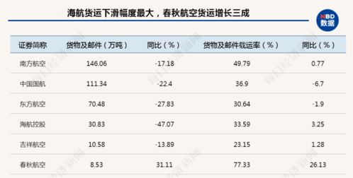 2025年7月吉利日子盘点
