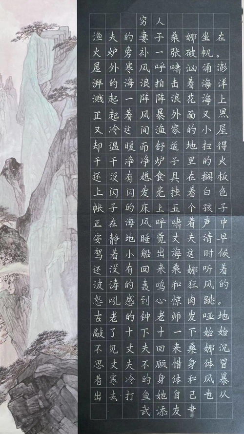 将知书达理打一生肖最佳答案 宽宏大度打一个生肖最佳答案是什么意思？改写为：知书达理和宽宏大度分别对应哪个生肖？