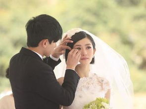 2026年属龙男性最佳结婚吉日是哪一天？