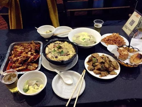 “为你特制”的邀请与逃离