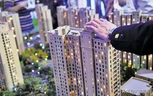 现代背景下的房屋全生命周期管理需求