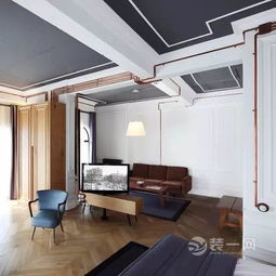 家里装修适合铺设青砖吗？风水角度有讲究吗？