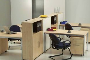 色彩与五行对应关系