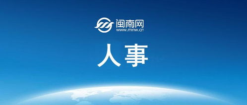 如何正确使用网络工具查询农历或公历日期？