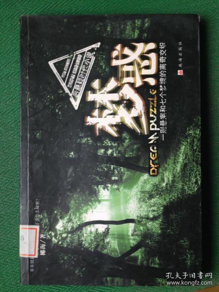 ：梦境与现实边界的模糊化及其象征意义