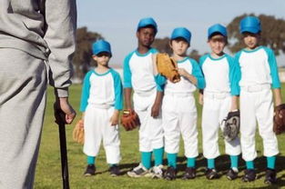 2. 晨间活动的协同与身心的舒展