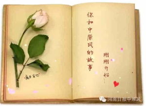 夜较深人静时《史记》与秦始皇阴影的学术探析
