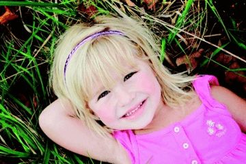 有没有好听的名字建议，适合给生个女孩取？