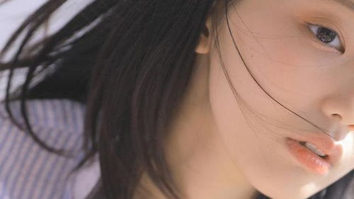 川字纹的N种死法