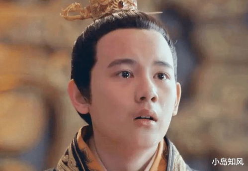 一、 赵匡胤黄袍加身的历史持续发展节点