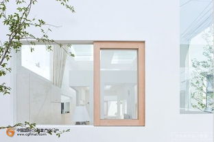 东墙窗户不在屋中间，这样的风水布局有什么讲究吗？