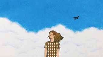 白羊女是不是容易发火，性格中带有暴躁倾向呢？