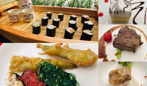 八月份花甲生日宴和六十花甲入宅，有哪些吉日可以选择呢？