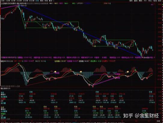 二、 八字判定災祸类型的一般方法论