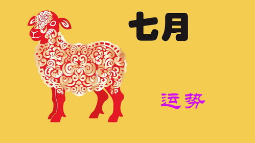 2024年对应的生肖是哪个，这个生肖具体指的是什么？