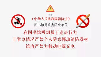 家里保持安静整洁，这与风水学中的哪些要素有关呢？