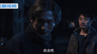 木七乡古宅异象之风水学考据与灵力场域分析报告