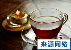 1.1 茶多网作为专业品牌的考量