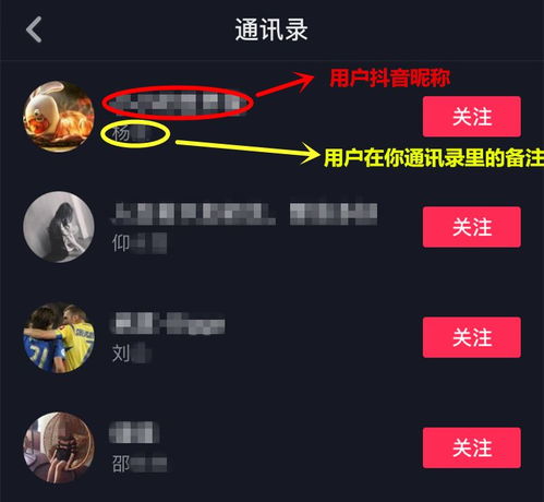 抖音昵称：撞车？不存在的！灵魂伴侣级ID养成指南