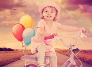 五、再聊聊《古代诗词》里的‘诗’字与现代取名关系（顺便灌点文艺）