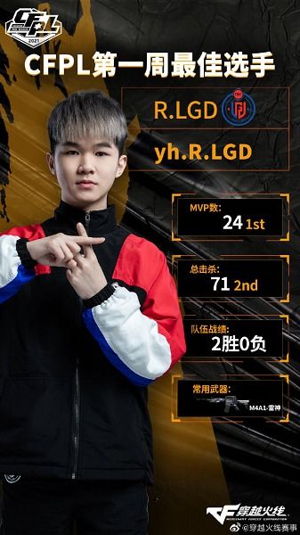 男孩子：硬汉风暴来袭