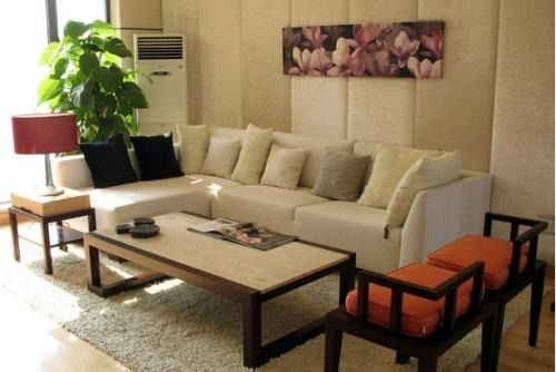 座虎皮凳子对家居风水有怎样的影响？