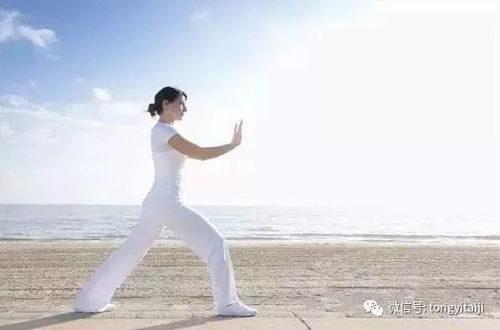 动静结合：身心调养与意念修炼