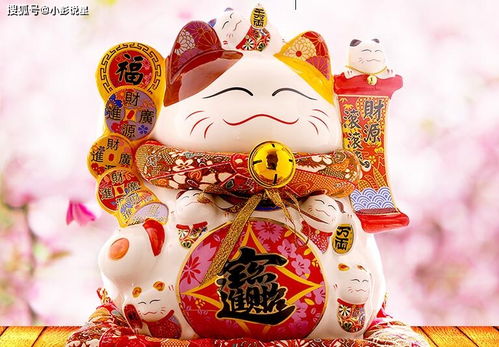 2026年属哪个生肖的人会喜得贵子，哪个属相的人会喜事临门？