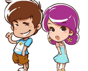 生肖虎：主导意识下的情绪调控与行动证明