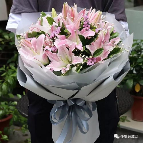 花梦奇谭：那些在梦里乱开的玩意儿