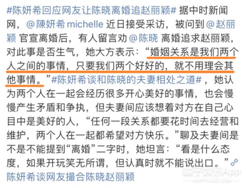 欠款风水对整天有欠款的人是否吉利？