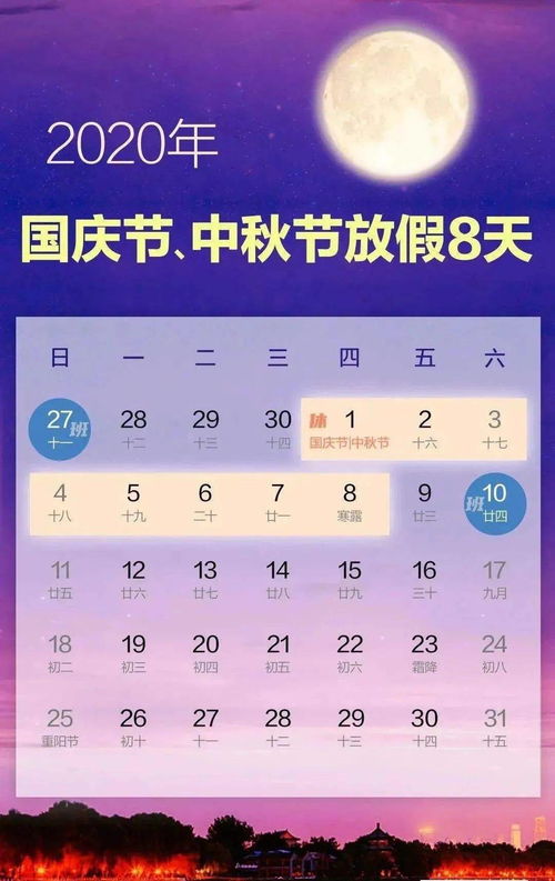 一、 探究背景与意义