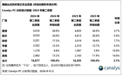 二、 2025年1月1日元旦的天文历法特征及其对吉凶判断的影响