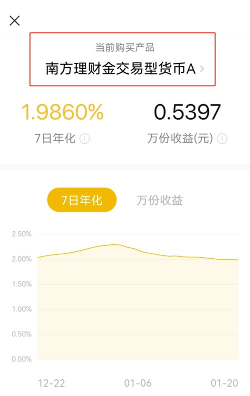 510房产信息查询，如何判断住房号码吉凶？
