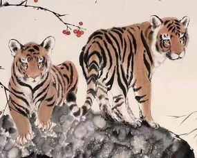 资料来源与处理方式