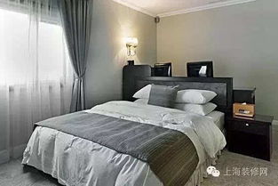 红绳寄托：月下老人的牵引