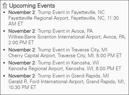 1.2 格局判定：从化格与稼穑格的并存