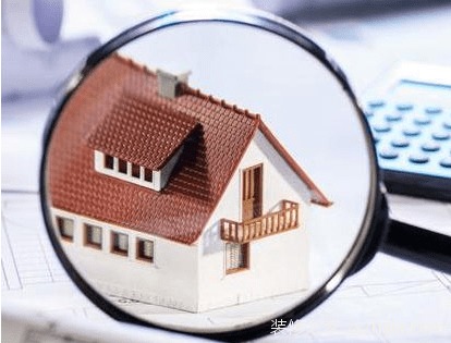 1.1 反弓形（亦称“反弓水”）之凶兆