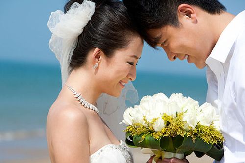 1. 天文历法与节气分析