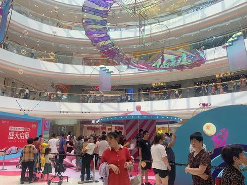 风水与建除十二神系统评估