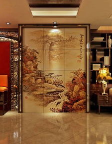 入门鞋柜的风水问题，有哪些需要注意的地方？