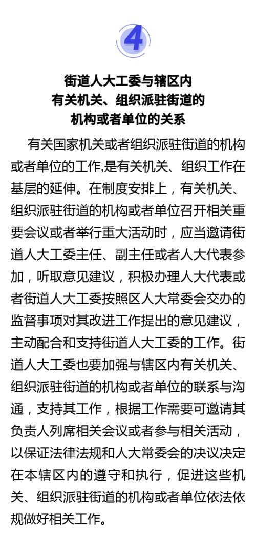 “赖心悦”：生肖兔的温和性性与艺术创作生命的内在律动