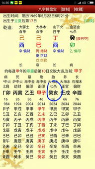 女命八字七杀食神制杀，这样的婚姻运势会如何呢？