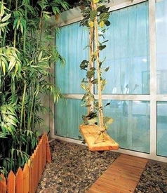 五、 植物配置中的禁忌及替代方案